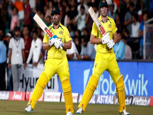 Shane Watson feels Cameron Green should only feature in T20 WC if key players get hit with injuries