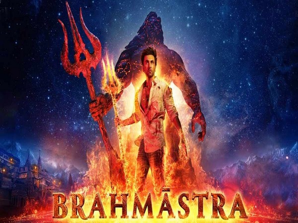 'Brahmastra' mints Rs 425 crore worldwide, see how team reacted 