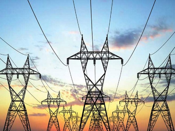 Bangladesh's national grid collapses, causes blackout in several districts
