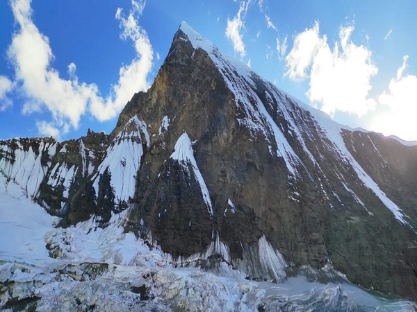 Uttarakhand avalanche: 4 mountaineers die, confirms institute