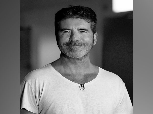 Simon Cowell signs USD 125 Million transatlantic securitization deal for 'Got Talent' franchise