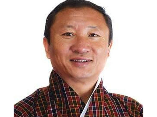 Bhutan Foreign Minister expresses condolences to kin of deceased in Sikkim flash flood