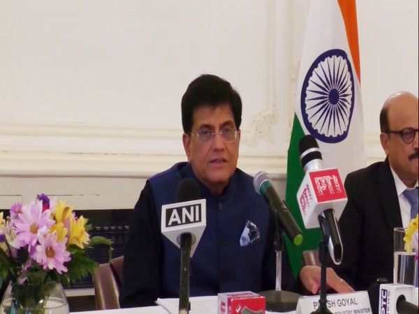 India and US Forge Stronger Ties with Critical Minerals MoU