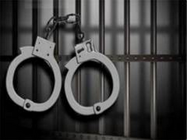 School Headmaster Arrested for Alleged Harassment in Arunachal Pradesh