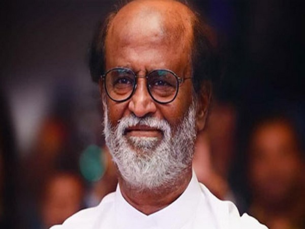 Rajinikanth Recovers Post Treatment and Teases Fans with New Film 'Coolie'