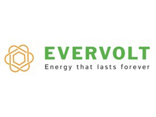 Evervolt's Bold Leap: Revolutionizing Solar Cell Manufacturing in India