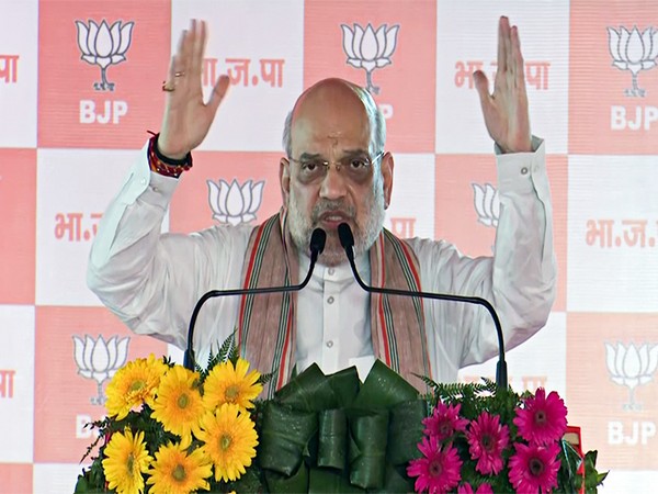 Amit Shah Urges ADC Bank to Lead Social Initiatives