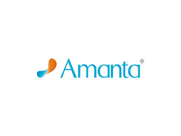 Amanta Healthcare Sets Stage for IPO with NSE and BSE Submission