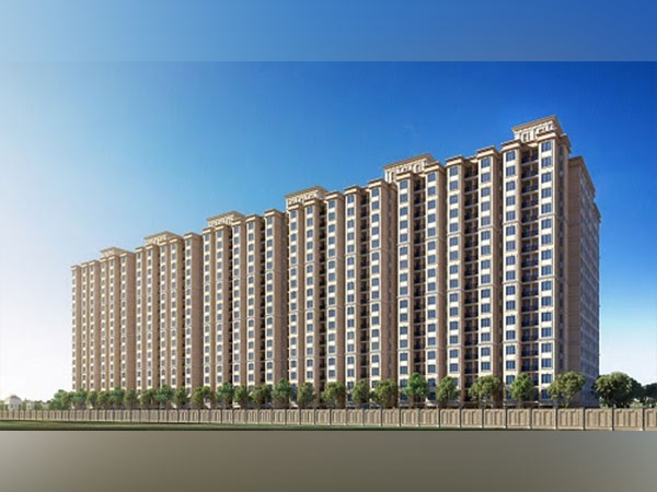 Prateek Group Launches Affordable Housing Project in Ghaziabad