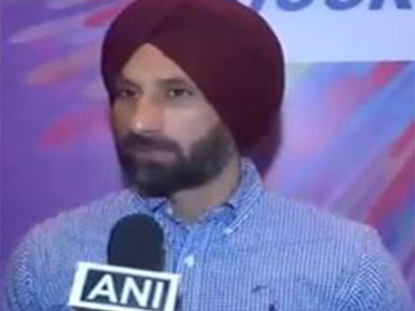 Sardar Singh Backs Resurgent Hockey India League, Paving Way for Equal Opportunity