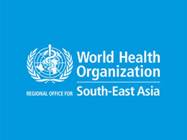 South-East Asia's Health Leaders Unite to Tackle Urgent Public Health Issues