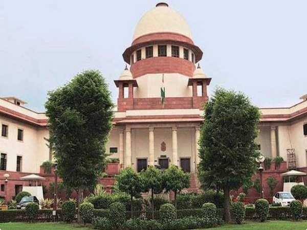 Supreme Court Intervenes in Journalistic Freedom Case