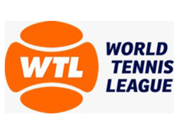 Star-Studded Lineup Unveiled for World Tennis League 2024