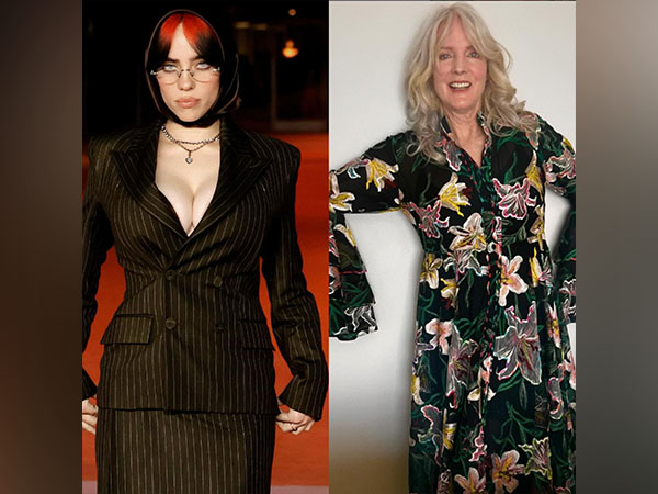 Billie Eilish's Mom Denies Nepotism Claims: The Reality Behind Their Fame