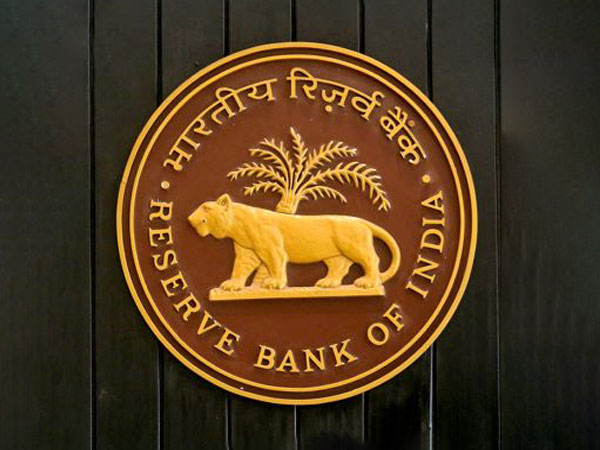 Aviral Jain Elevated to RBI Executive Director