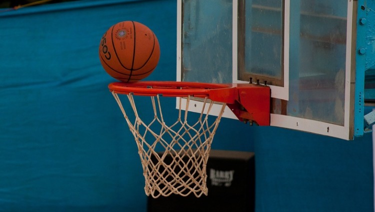 Basketball sensation Princepal Singh scales new heights 