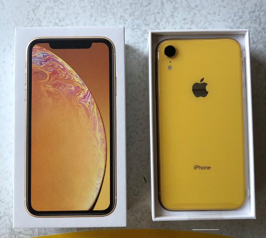 iPhone XR beating all other smartphones for low-light photography: Experts