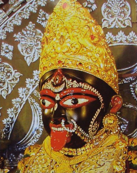 After Sabarimala, this Kolkata Kali Puja getting media attention, Know why?