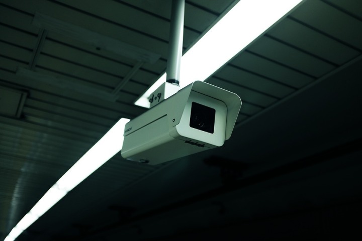 Oxford University deploys 200 CCTV cameras to support safe environment