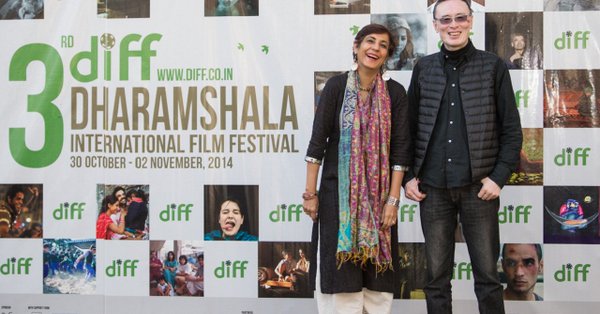 Filmmaker Aijaz Khan's 'Hamid' wins hearts at Dharamshala Int Film Festival 
