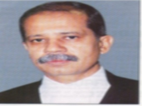 Centre seeks time to decide on appointment of Justice Akil Kureshi as Tripura HC's Chief Justice