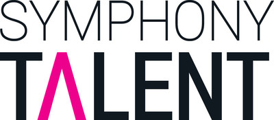 Symphony Talent Acquires SmashFly Technologies