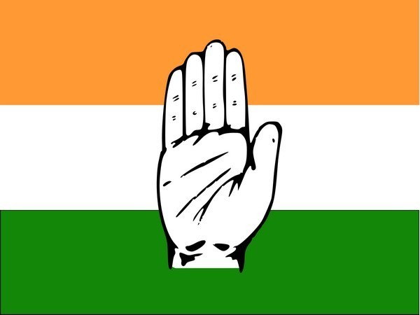 Congress announces first list of five candidates for Jharkhand polls