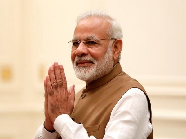 PM Modi to inaugurate fifth India International Science Festival tomorrow