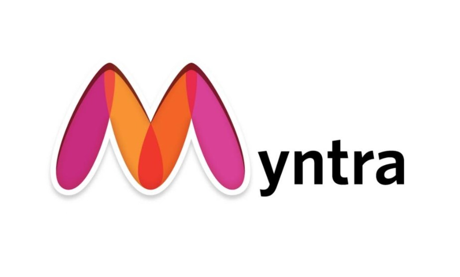 Myntra appoints Raghu Krishnananda as chief technology officer