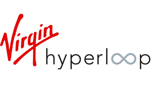 'Floating on air': Virgin Hyperloop signs deal with key jet parts maker