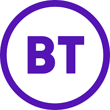 Broadband and mobile price rises help BT return to growth