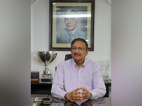 Zaka Ashraf Clarifies His Controversial Choices During PCB Tenure