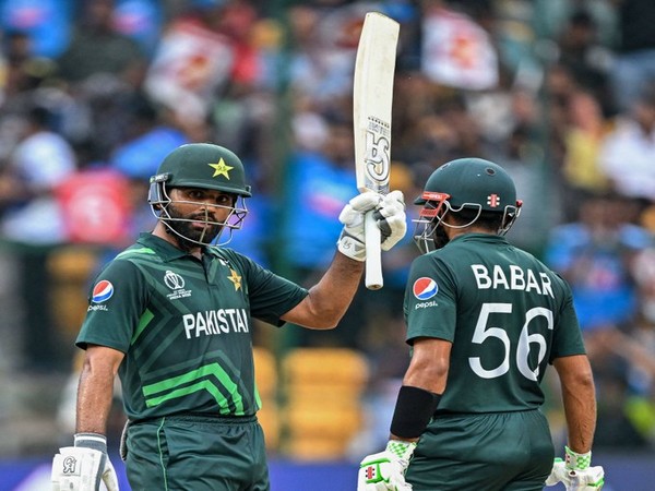 Showdown in Pakistan Cricket: Fakhar Zaman Speaks Out