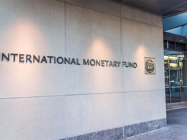 Egypt Prepares for Critical IMF Review Amid Economic Adjustments