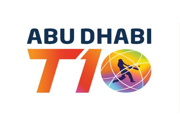 Abu Dhabi T10: A Global Cricket Showdown Begins