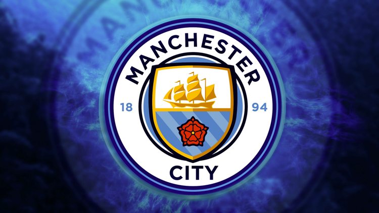 Man City owners considering investing in Indian club to expand Asia presence