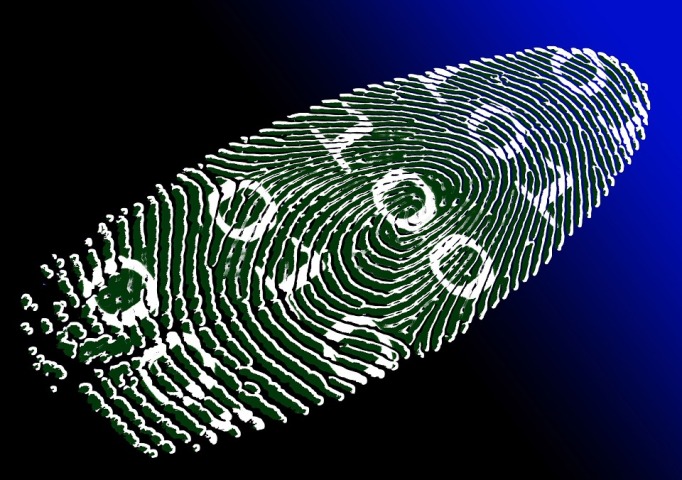 Suprema ID to launch new BioMini Slim 3 fingerprint scanner at ID4Africa 