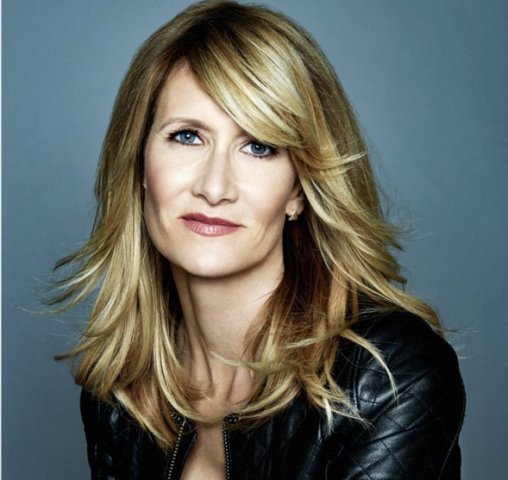 Laura Dern and Issa Rae set to star in HBO limited series 'The Dolls' 