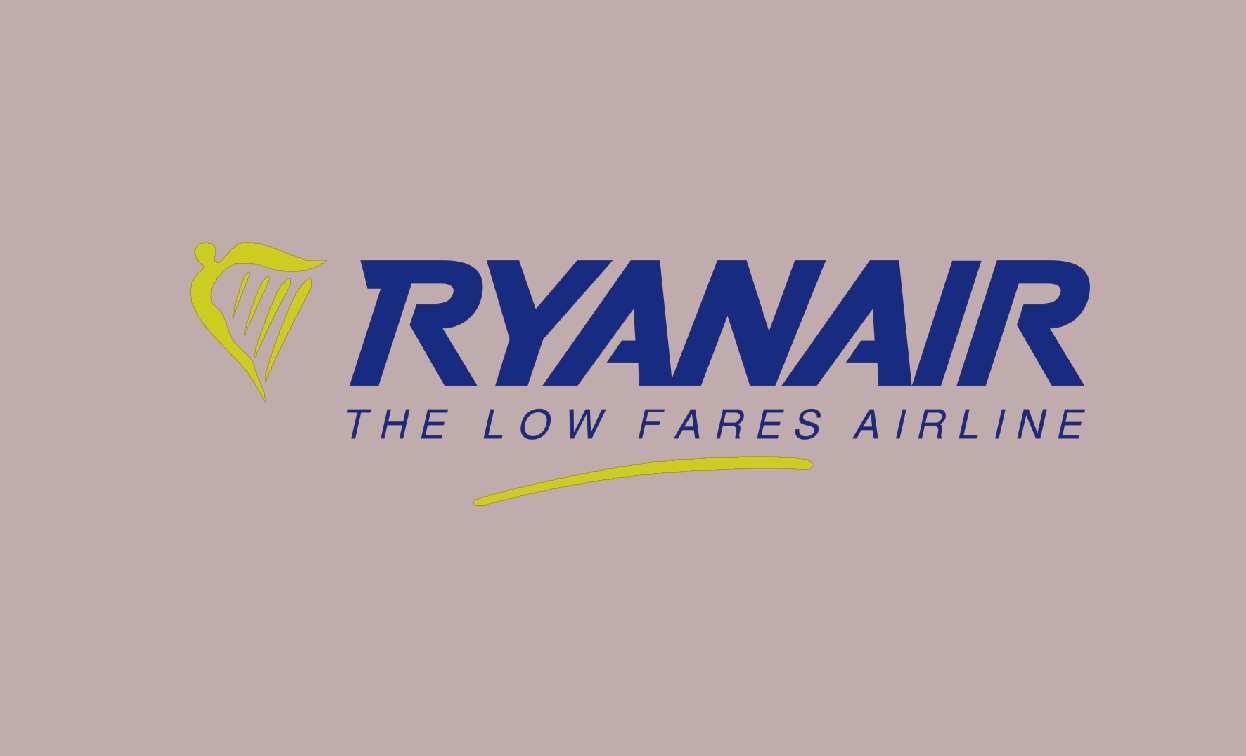 Ryanair loses court challenge against Finnair state aid