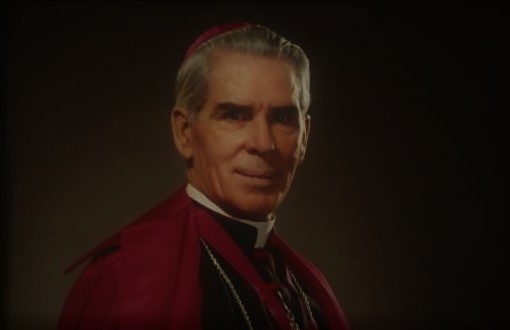 In unusual move, Vatican postpones beatification of first U.S. 'televangelist'