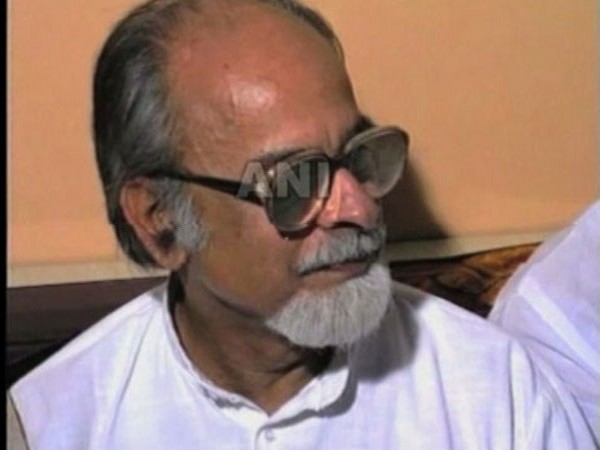 Remembering IK Gujral on his 100th birth anniversary