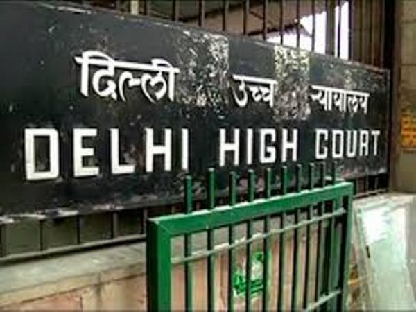 Delhi HC dismisses plea challenging Harsh Vardhan's election affidavit