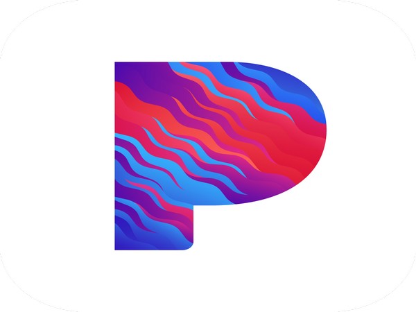 Pandora starts rolling out redesigned mobile app to everyone