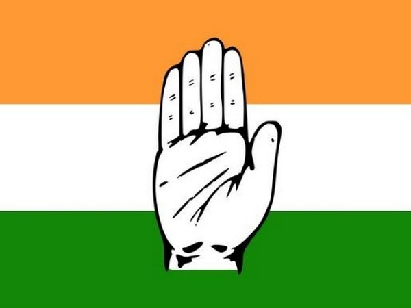 Inauguration of new Congress headquarters postponed due to air pollution
