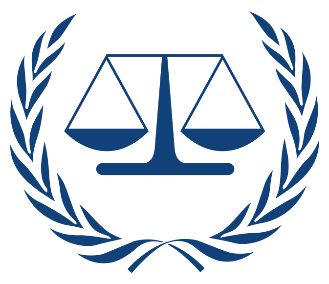 International Criminal Court members defend it in face of U.S. sanctions
