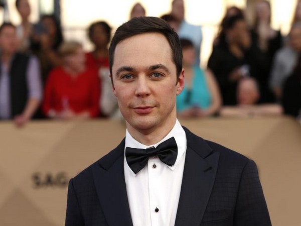 Jim Parsons reveals he auditioned for 'The Office' before 'Big Bang Theory'  | Entertainment