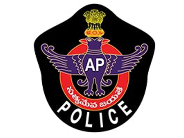Andhra police takes suo moto cognizance of video of minors getting married in classroom