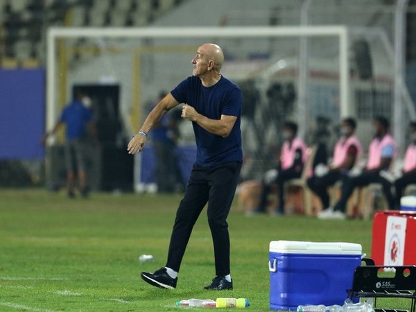 ISL 7: Not the best match for ATK Mohun Bagan: Habas despite win over Odisha 