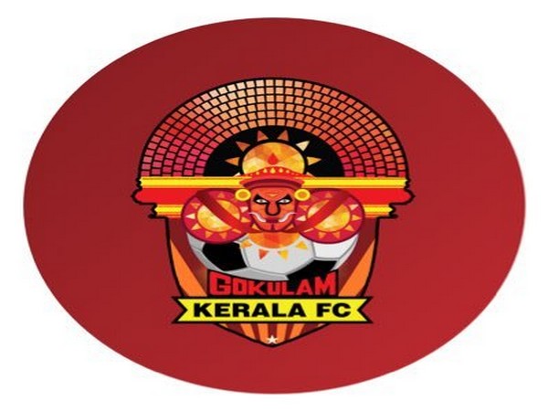 I-League: Gokulam Kerala rope in Goan winger Vincy Barreto