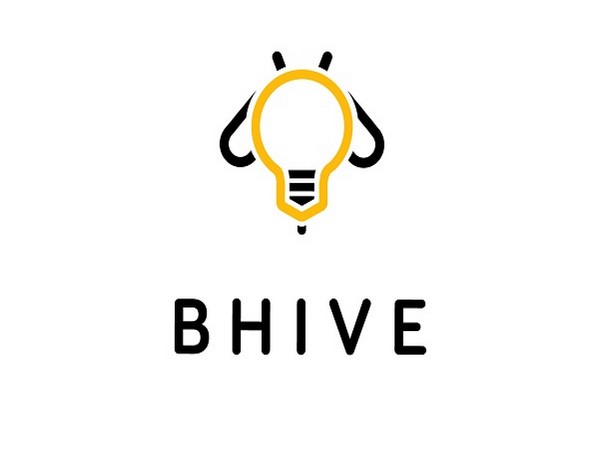 BHIVE gets commitments towards 1mn USD for its new FinTech entity